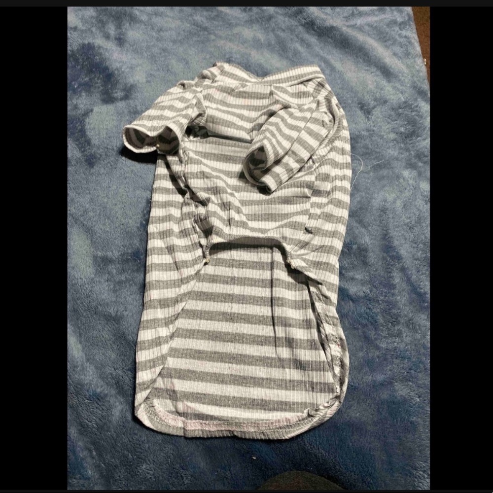 Selling doggy clothing !!! From Shein.